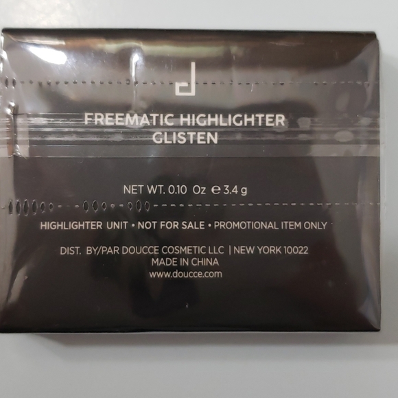 Highlighter - Picture 2 of 2